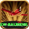 andrew balbirnie Apps (Tools & Injectors) Ultimate v3.3.6