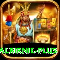 andrew balbirnie Casino Official v4.7.9
