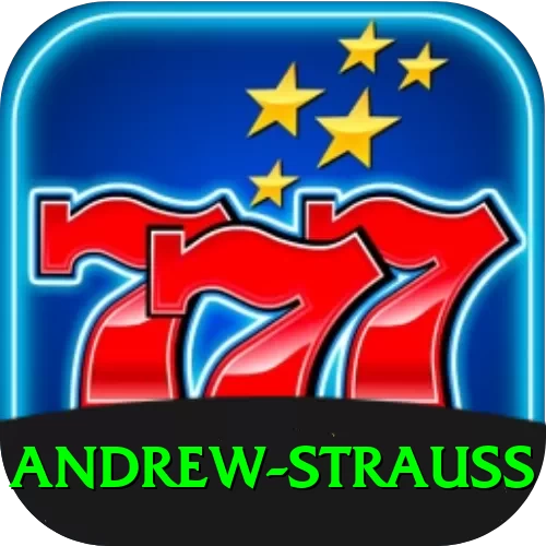 andrew strauss Apps (Tools & Injectors) Pro v1.0.1 - 2