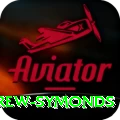 andrew symonds Apps (Tools & Injectors) Master v4.5.9
