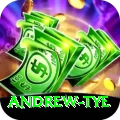 andrew tye VIP v4.0.6
