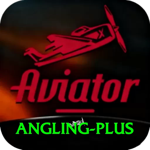 angling Deluxe Jackpot - 2