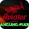 angling Deluxe Jackpot