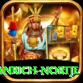 anrich nortje Ultimate Pro v3.8.9