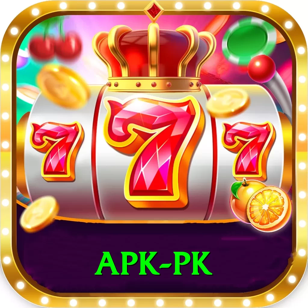 赢钱游戏 apk pk Pro1 v5.0.3 - 2