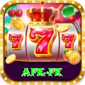 赢钱游戏 apk pk Pro1 v5.0.3