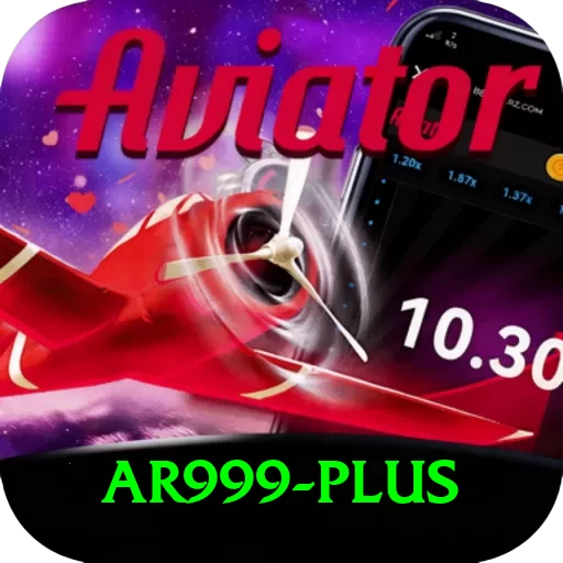 ar999 Plus Pro v3.4.9 - 2