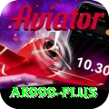 ar999 Plus Pro v3.4.9