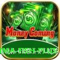 arapaima fish - Slots Plus