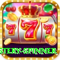 arish ali khan mystery spinner Max Pro v3.0.9