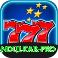 arjun tendulkar Deluxe APK v3.5.7
