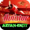 aryan dutt Games (Casino & Earning) Deluxe v2.8.3