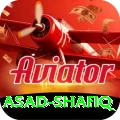 asad shafiq Apps (Tools & Injectors) Turbo v2.9.5