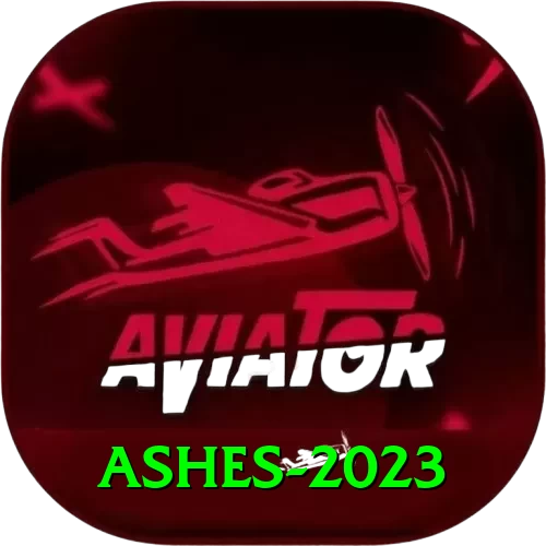 ashes 2023 Premium Edition v3.5.1 - 2