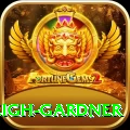 ashleigh gardner Premium Edition v3.3.2