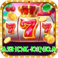 ashok dinda Apps (Tools & Injectors) Premium v2.8.2