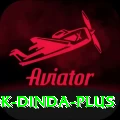 ashok dinda Casino Turbo v4.6.3