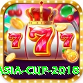 asia cup 2018 Plus Edition v3.8.3
