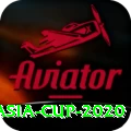 asia cup 2020 Pro1 v3.0.7