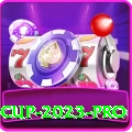 asia cup 2023 Casino Official v4.0.3