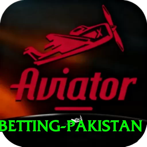asia cup betting pakistan Gold Pro v5.9.5 - 2