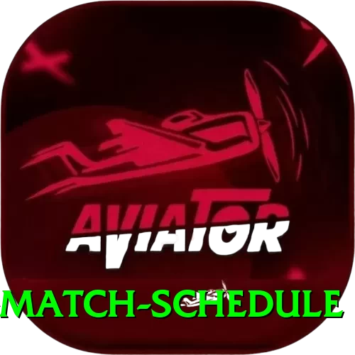 asia cup match schedule Pro1 v2.3.1 - 2