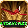 asia cup match today Earn Turbo v1.4.2
