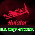 asia cup score VIP v1.5.5