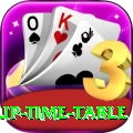 asia cup time table Games (Casino & Earning) Master v3.8.7