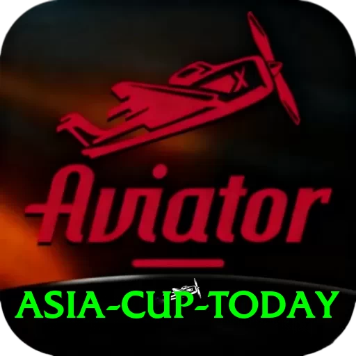 asia cup today Turbo v2.2.3 - 2