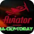 asia cup today Turbo v2.2.3