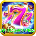 asia cup today Slots Royal v5.5.0