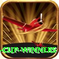 asia cup winners Gold Pro v4.9.5