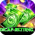 asian handicap betting Pro v3.8.3