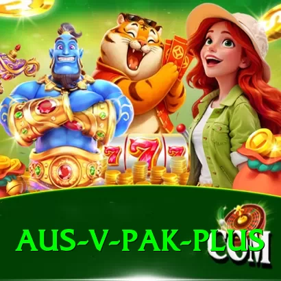 aus v pak Master Slots - 2
