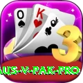 aus v pak Live Ultimate v1.6.6
