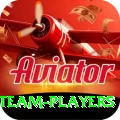 australia cricket team players Pro v1.2.1