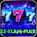 australia cricket team Supreme - Casino & Slots
