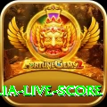 australia live score Games (Casino & Earning) Pro v4.3.7