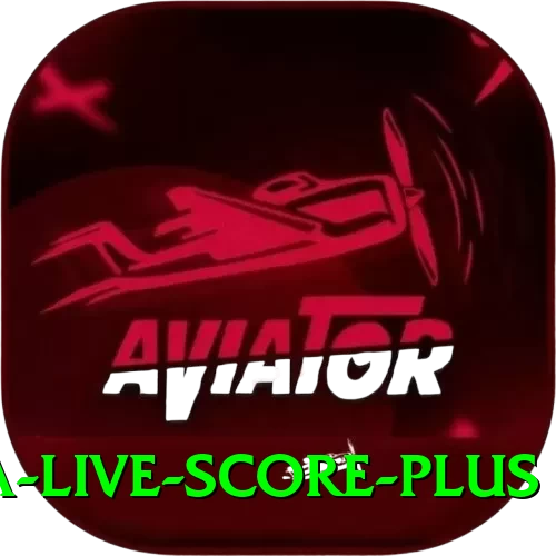australia live score Elite 2024 - 2