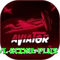 australia live score Elite 2024