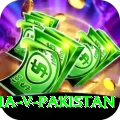 australia v pakistan Premium v2.5.5