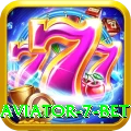 aviator 7 bet Gold Edition v3.5.0