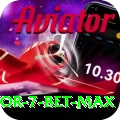 aviator 7 bet Casino Max v1.9.8