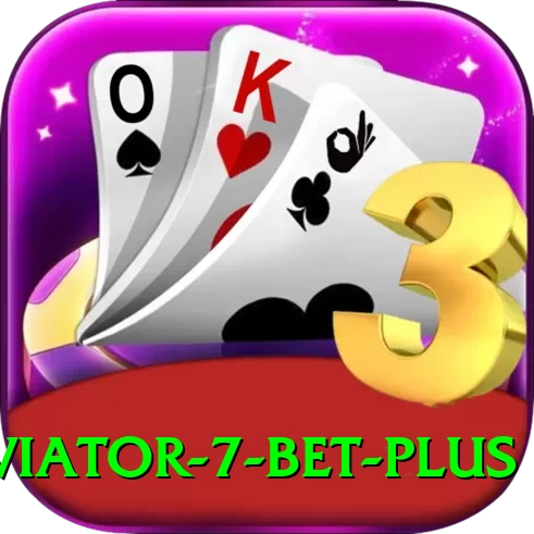 aviator 7 bet Apps (Tools & Injectors) Deluxe v5.8.4 - 2