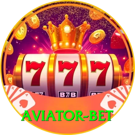 aviator bet Gold Edition v5.1.4 - 2