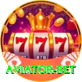 aviator bet Gold Edition v5.1.4