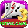 aviator betting game Plus Pro v5.6.7