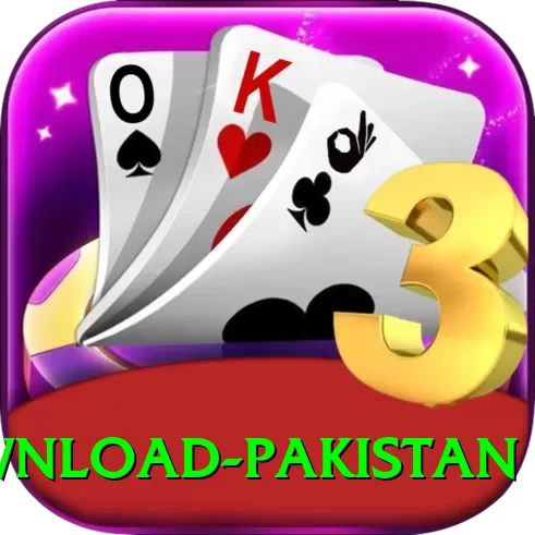 aviator crash game download pakistan Plus Pro v4.2.6 - 2