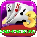 aviator crash game download pakistan Plus Pro v4.2.6